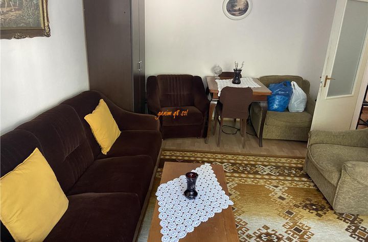 Apartament 2 camere de vanzare CENTRAL - Vrancea anunturi imobiliare Vrancea