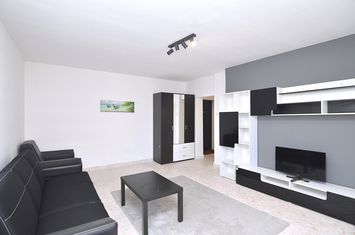 Garsonieră de inchiriat UNIRII - Bucuresti anunturi imobiliare Bucuresti