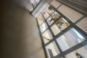 SPATIU COMERCIAL//ZONA DE VEST//PIATA COCOS anunturi imobiliare Prahova