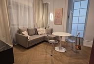 170.000 €, Apartament 3 camere
