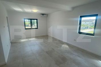 Apartament 2 camere de vanzare MOSNITA VECHE - Timis anunturi imobiliare Timis