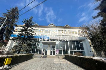 Birou de inchiriat TARGU-JIU - Gorj anunturi imobiliare Gorj