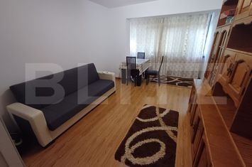 Apartament 2 camere de inchiriat TARGU-JIU - Gorj anunturi imobiliare Gorj