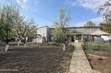 Chitila - Leroy Merlin, teren cu utilitati 458 mp, deschidere 15 ml anunturi imobiliare Bucuresti