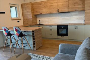 Apartament 2 camere de vanzare BAIA MARE - Maramures anunturi imobiliare Maramures