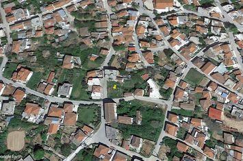 Teren construibil 605 mp, Nigrita anunturi imobiliare Grecia