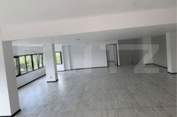 Spațiu industrial de inchiriat TARGOVISTE - Dambovita anunturi imobiliare Dambovita