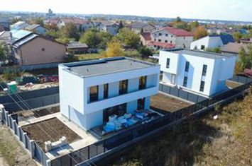 Vilă P+1 cu 4 camere | Tunari | Zona Centrala anunturi imobiliare Bucuresti