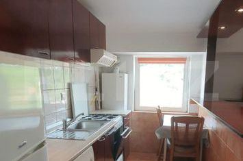 Garsonieră de vanzare CLUJ-NAPOCA - Cluj anunturi imobiliare Cluj