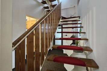 Spațiu comercial de vanzare ORADEA - Bihor anunturi imobiliare Bihor