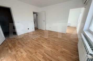 Casă - 4 camere de vanzare CETATE - Alba anunturi imobiliare Alba