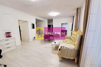 Casa  Mobilata si Utilata langa Bucuresti anunturi imobiliare Bucuresti