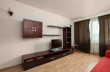 Apart 2 camere Lacul Tei facult constructii Alexandru cel Bun bloc 85 anunturi imobiliare Bucuresti