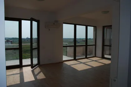 Imobiliare si Bucuresti: costuri si finisaje pentru apartamentele noi