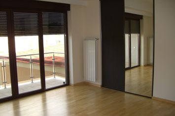 Apartament 4 camere de inchiriat FLOREASCA - Bucuresti anunturi imobiliare Bucuresti