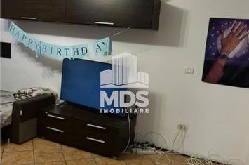 Apartament 2 camere de vanzare DAMBOVITA - Timis anunturi imobiliare Timis