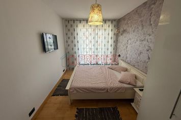Mihai Bravu - 3 Camere - Terasa Mare - Disponibil Imediat anunturi imobiliare Bucuresti