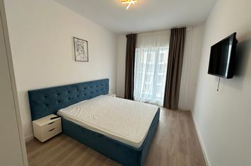 Apartament 2 camere de inchiriat PLOIESTI - Prahova anunturi imobiliare Prahova