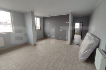 Apartament 2 camere de vanzare RADAUTI - Suceava anunturi imobiliare Suceava