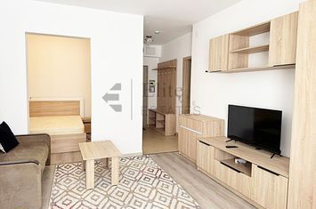 Studio de inchiriat in Prima Onestilor | Parcare inclusa anunturi imobiliare Bihor