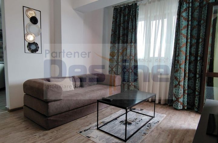 Apartament 2 camere de vanzare IASI - Iasi anunturi imobiliare Iasi
