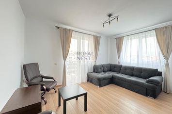 De inchiriat apartament 2 camere in Tractorul anunturi imobiliare Brasov