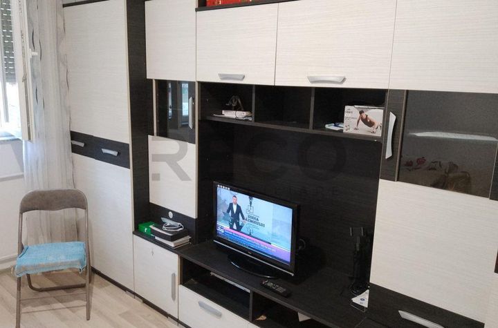 Garsonieră de vanzare IOSIA - Bihor anunturi imobiliare Bihor