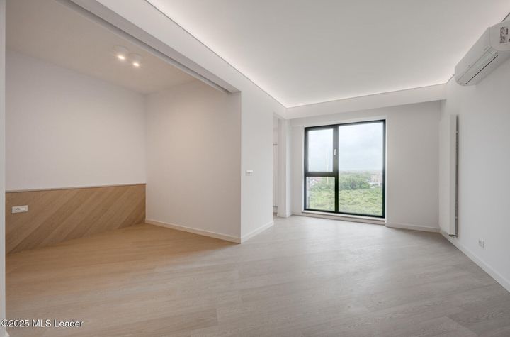 CORTINA NORTH - STUDIO 39 MP, ETAJ 4! anunturi imobiliare Bucuresti