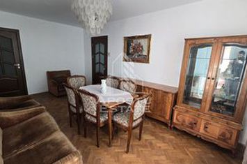 Apartament 4 camere, Circumvalatiunii, Timisoara,Centrala Proprie anunturi imobiliare Timis