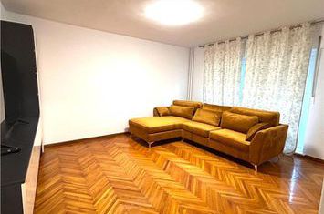 Apartament 2 camere de inchiriat UNIRII - Bucuresti anunturi imobiliare Bucuresti