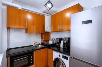 Apartament 2 camere de vanzare CLUJ-NAPOCA - Cluj anunturi imobiliare Cluj