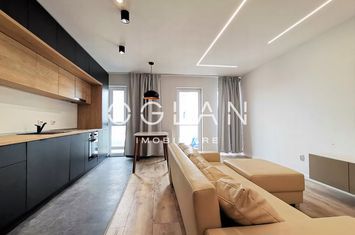 Apartament 2 camere de inchiriat SIBIU - Sibiu anunturi imobiliare Sibiu