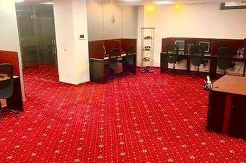 Spatiu comercial- birouri Soseaua Alexandriei- Antiaeriana. anunturi imobiliare Bucuresti
