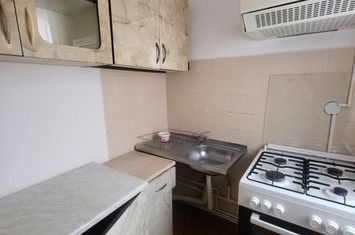 Garsonieră de vanzare SIBIU - Sibiu anunturi imobiliare Sibiu