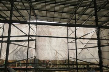 Teren de vanzare ALBA IULIA - Alba anunturi imobiliare Alba