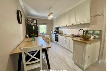 Apartament 4 camere de vanzare INTRE LACURI - Cluj anunturi imobiliare Cluj