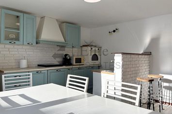 Casa noua cu 600 mp teren in Nojorid, Bihor | Mobilata si utilata anunturi imobiliare Bihor