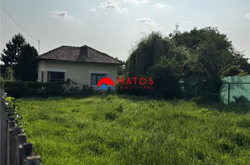 Teren Intravilan de vanzare MUSCEL - Prahova anunturi imobiliare Prahova