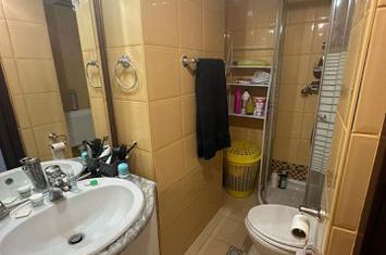 Unirii - Intercontinental- Ultracentral , 2 camere mobilat anunturi imobiliare Bucuresti