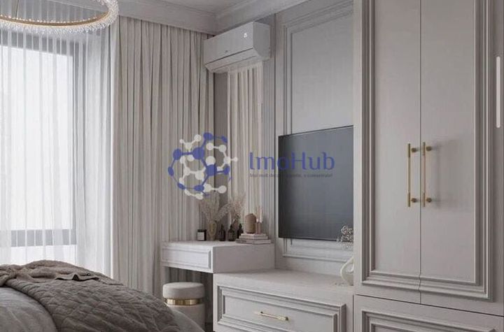 Fii norocosul cu TVA 9%! Semneaza pana la 1 august! anunturi imobiliare Iasi