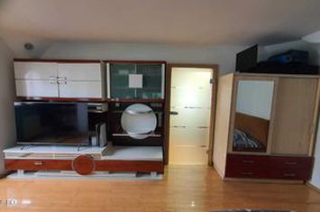 Garsonieră de vanzare MILITARI - Bucuresti anunturi imobiliare Bucuresti