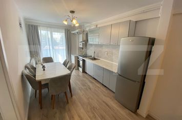 Apartament 2 camere de vanzare CLUJ-NAPOCA - Cluj anunturi imobiliare Cluj