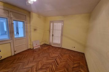 Apartament 2 camere de vanzare FABRIC - Timis anunturi imobiliare Timis
