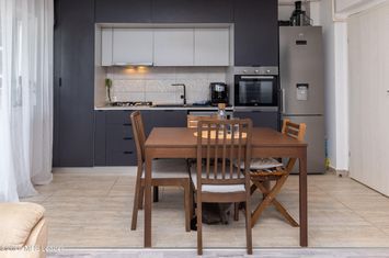 TITAN SUN PARK | 3 camere | 69.5 mp | Gura Fagetului 58 anunturi imobiliare Bucuresti