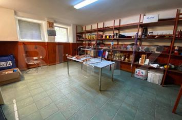 Birou de vanzare ORADEA - Bihor anunturi imobiliare Bihor