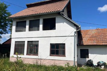 Vilă - 4 camere de vanzare PREJMER - Brasov anunturi imobiliare Brasov