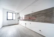 55.000 €, Garsonieră