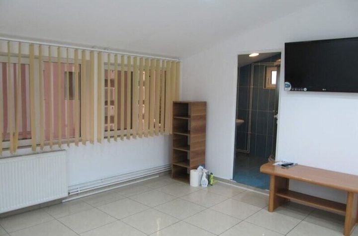 - Baba Novac - Campia Libertatii anunturi imobiliare Bucuresti