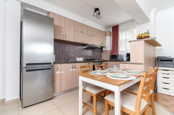 Apartament 2 camere de vanzare CLUJ-NAPOCA - Cluj anunturi imobiliare Cluj