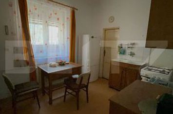 Apartament 2 camere de vanzare ORADEA - Bihor anunturi imobiliare Bihor